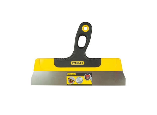 Spackmes 300mm x 45mm, 2 image