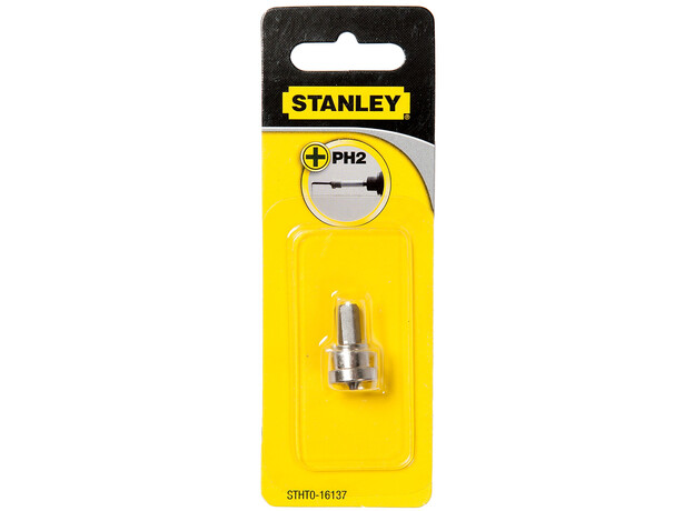 Gipsplaat bit PH2, 3 image