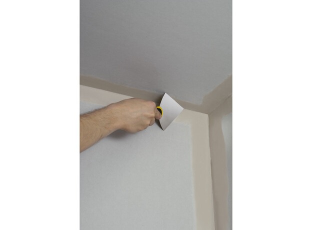 Puntvoegmes, 2 image