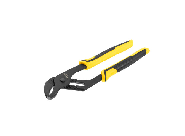 Dynagrip Waterpomptang CG 250mm, 3 image