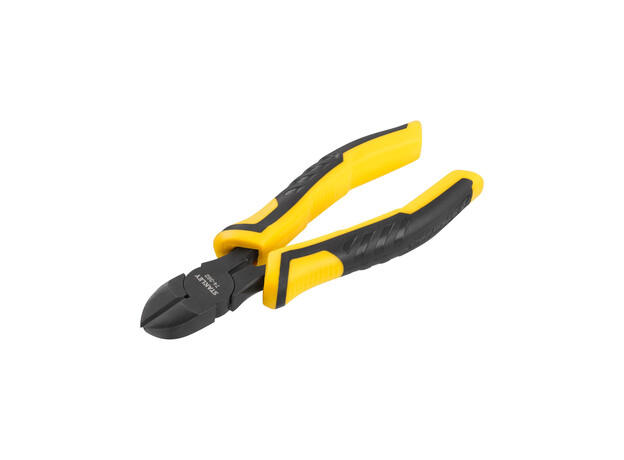 Dynagrip Zijsnijtang CG 150mm, 3 image