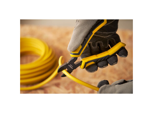 Dynagrip Tangenset CG 3-delig Waterpomptang, 3 image