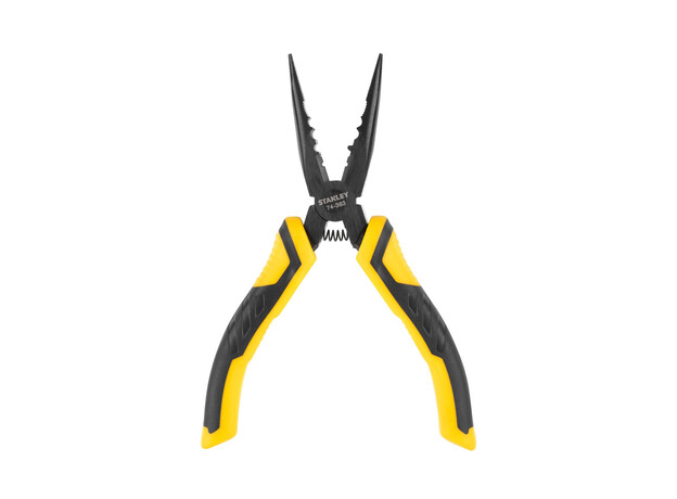 Dynagrip Telefoontang CG 150mm, 2 image