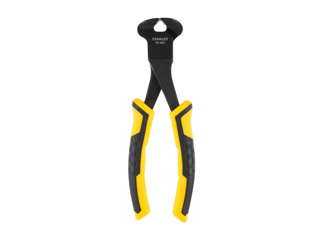 Dynagrip Kopkniptang CG 150mm, 2 image