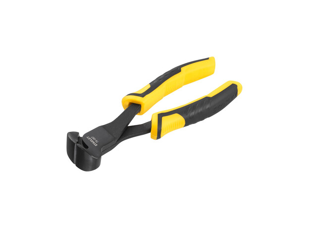 Dynagrip Kopkniptang CG 150mm, 3 image