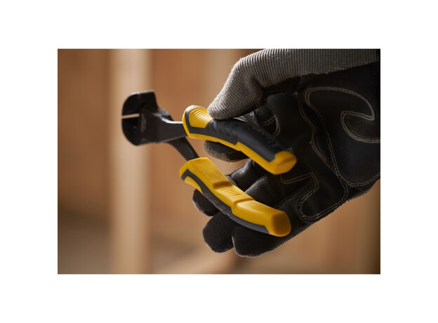 Dynagrip Kopkniptang CG 150mm, 6 image