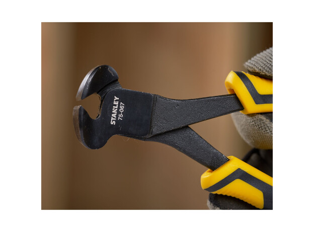 Dynagrip Kopkniptang CG 150mm, 7 image