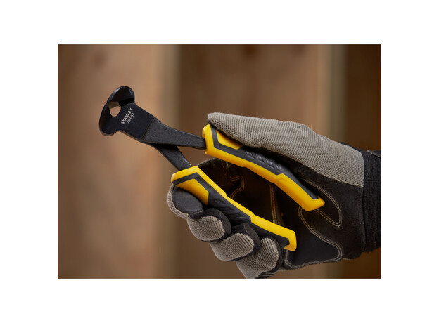 Dynagrip Kopkniptang CG 150mm, 9 image