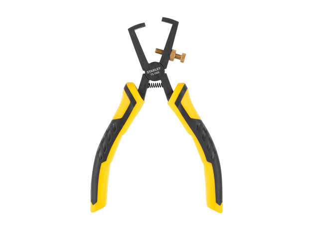 Dynagrip Striptang CG 150mm, 2 image