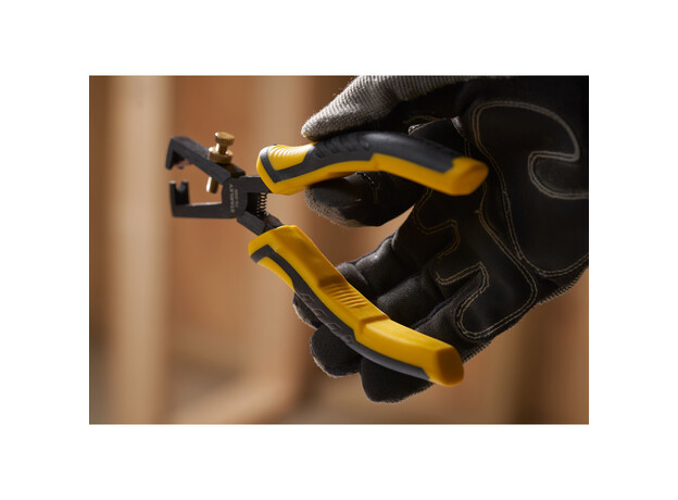 Dynagrip Striptang CG 150mm, 5 image