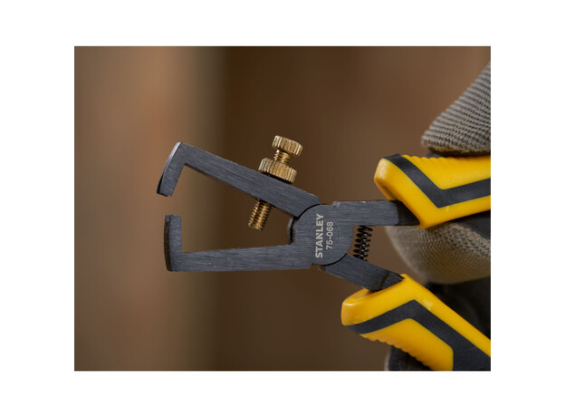 Dynagrip Striptang CG 150mm, 6 image