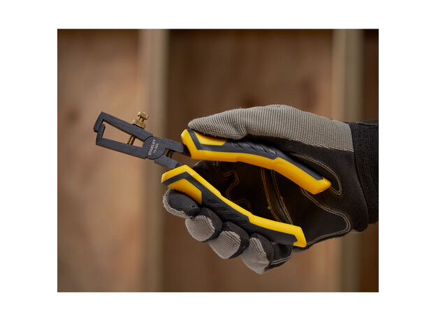 Dynagrip Striptang CG 150mm, 8 image