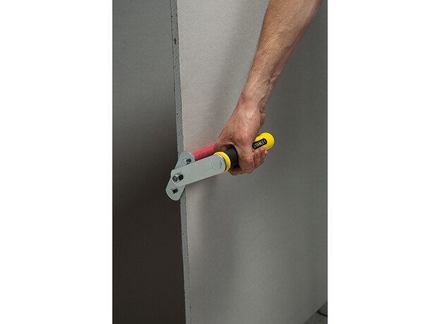 Platendragers, 2 image