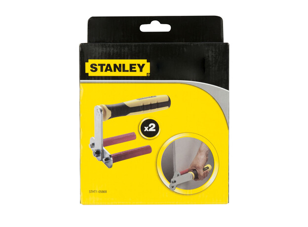 Platendragers, 3 image