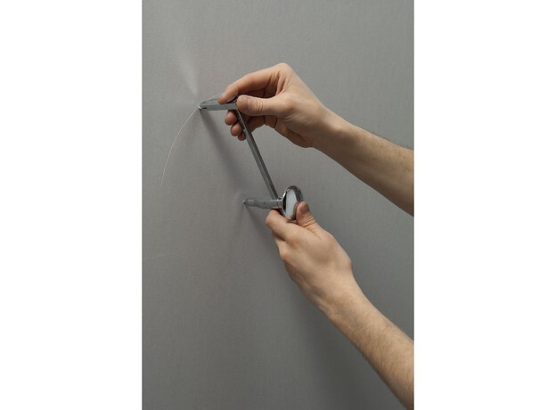 Cirkelsnijder, 2 image