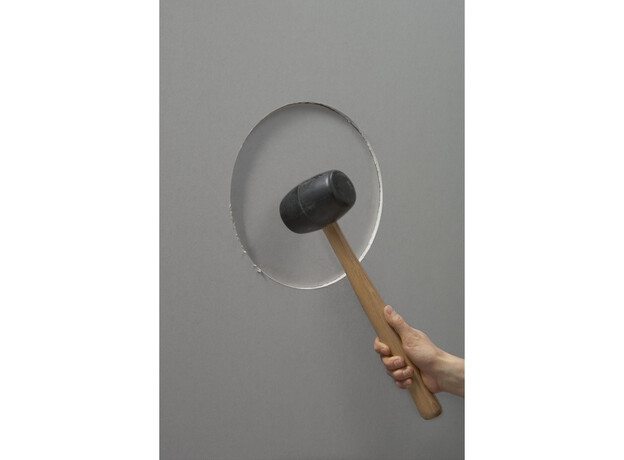 Cirkelsnijder, 3 image