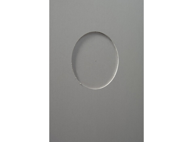 Cirkelsnijder, 4 image