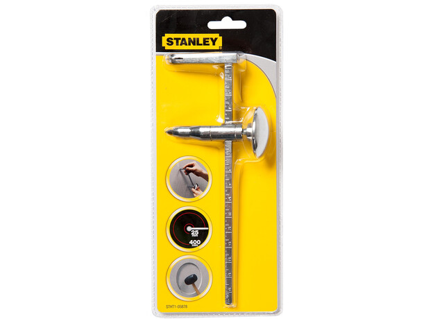 Cirkelsnijder, 5 image