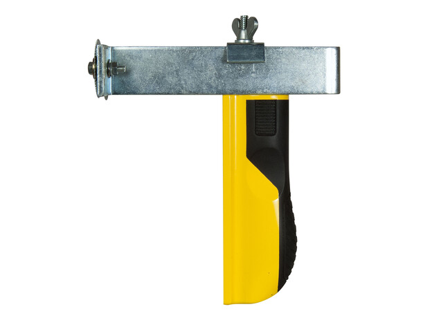 Gipsplatensnijder, 2 image