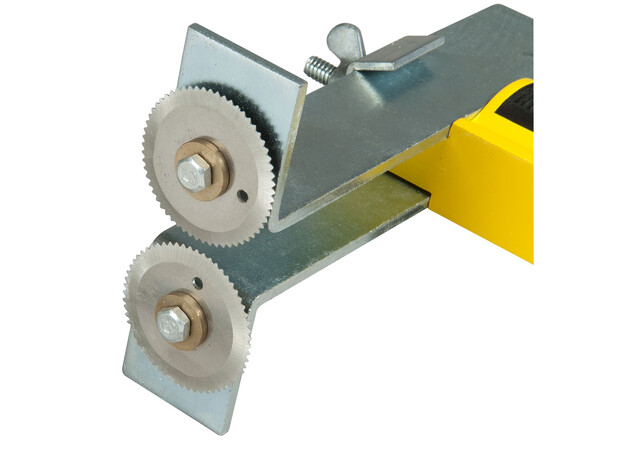 Gipsplatensnijder, 3 image