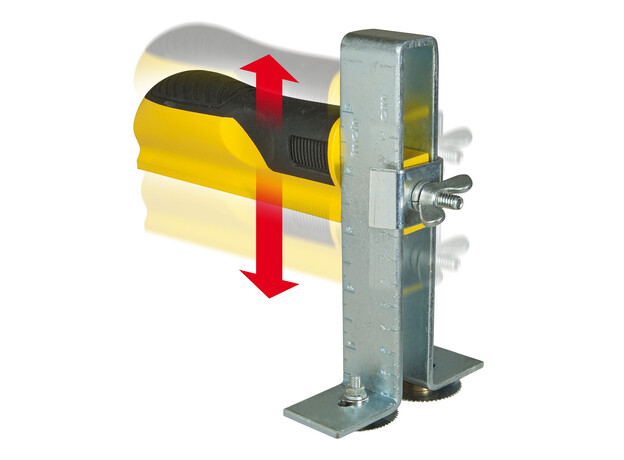 Gipsplatensnijder, 6 image