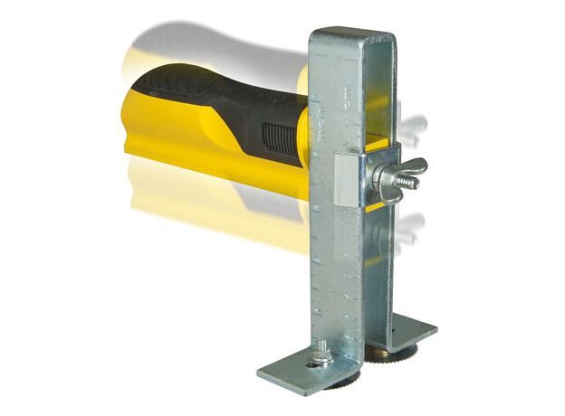 Gipsplatensnijder, 7 image