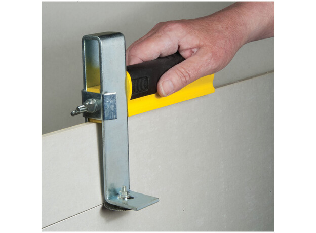 Gipsplatensnijder, 4 image