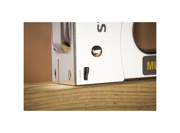 TR120 Lichte Handtacker 3in1, 10 image