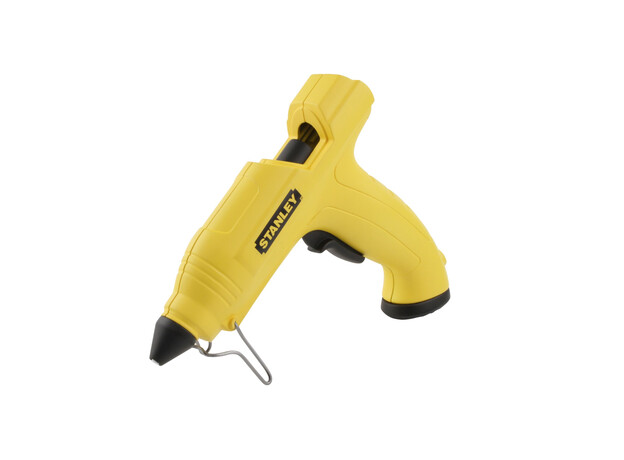 GR90R Draadloos Lijmpistool, 3 image