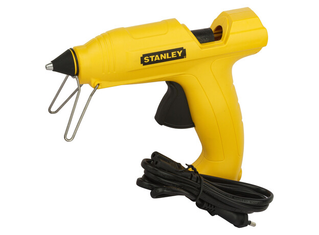 GR90R Draadloos Lijmpistool, 4 image