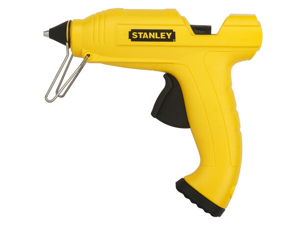 GR90R Draadloos Lijmpistool, 5 image