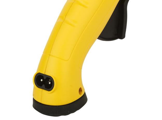 GR90R Draadloos Lijmpistool, 16 image