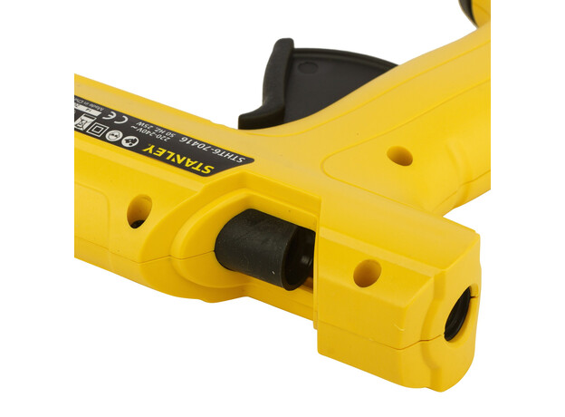 GR90R Draadloos Lijmpistool, 17 image