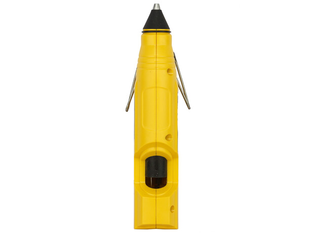 GR90R Draadloos Lijmpistool, 18 image