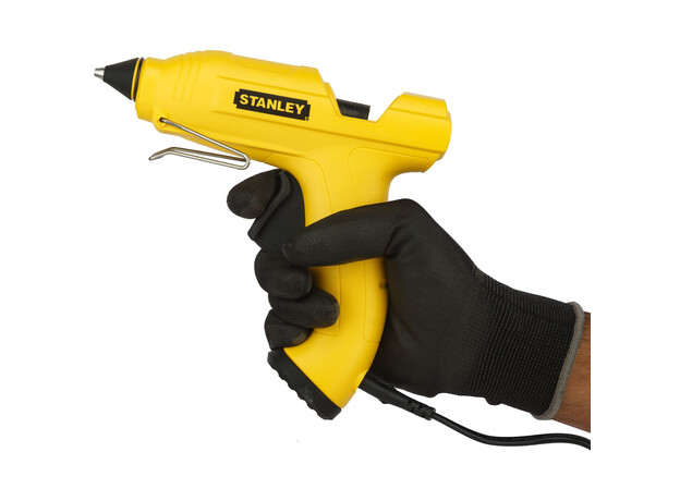 GR90R Draadloos Lijmpistool, 20 image