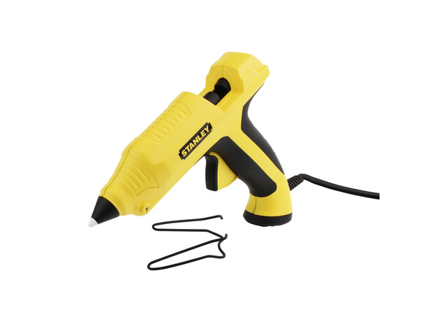 GR50R Snel Lijmpistool, 2 image