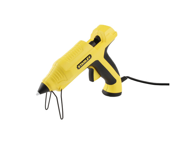 GR50R Snel Lijmpistool, 3 image