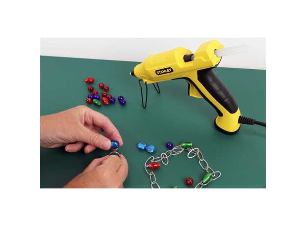 GR50R Snel Lijmpistool, 4 image