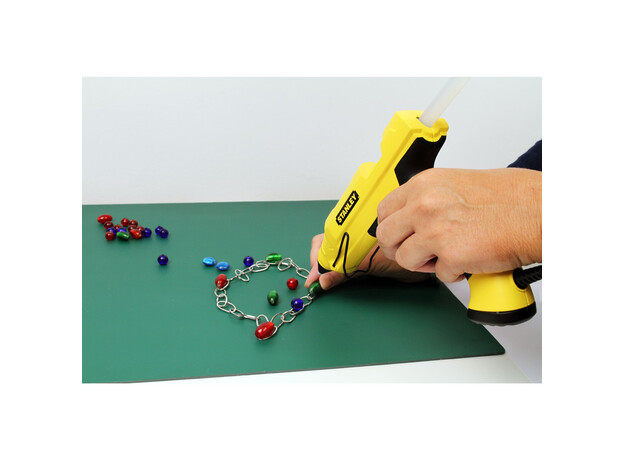 GR50R Snel Lijmpistool, 5 image