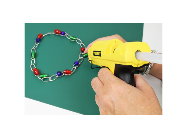 GR50R Snel Lijmpistool, 6 image