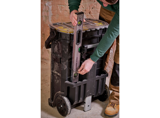 Modulaire Gereedschapswagen 2in1, 11 image