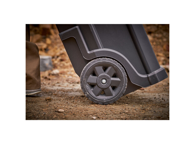 Modulaire Gereedschapswagen 2in1, 15 image