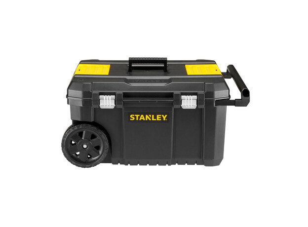 Gereedschapswagen Essential 50L, 2 image