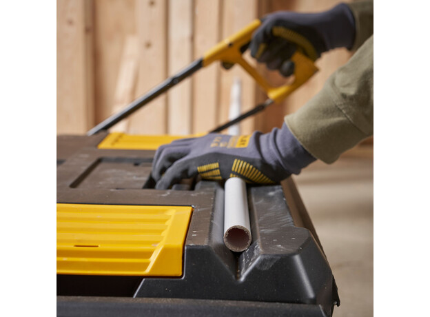 Gereedschapswagen Essential 50L, 9 image