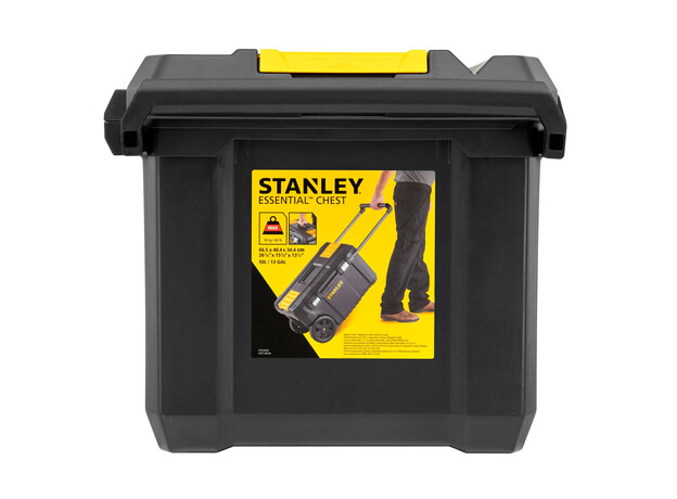 Gereedschapswagen Essential 50L, 11 image