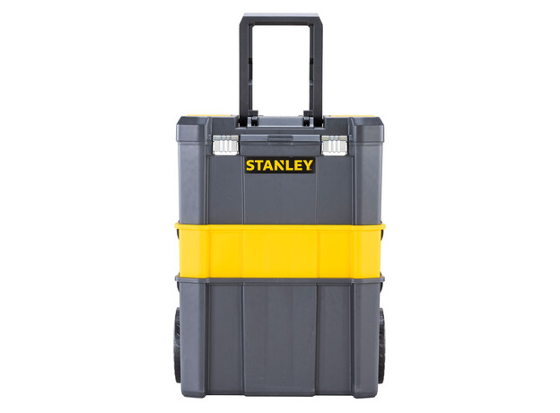 Gereedschapswagen Essential, 2 image