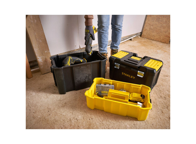 Gereedschapswagen Essential, 5 image