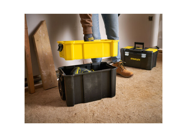 Gereedschapswagen Essential, 6 image