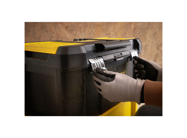 Gereedschapswagen Essential, 8 image