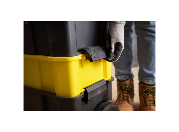 Gereedschapswagen Essential, 9 image